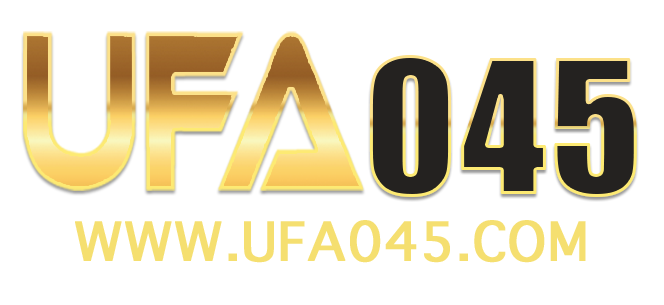 UFA045