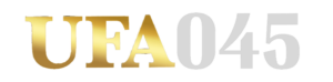 UFA045